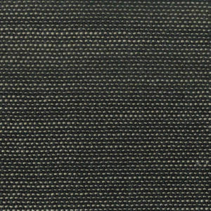 Norbar Fabric Cosmic Black