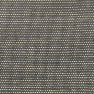 Cosmic Caper by Norbar Designer Fabric BOWIE 100% POLYESTER CHINA 1/4"V 1/4"H 55" - Swanky Fabrics -