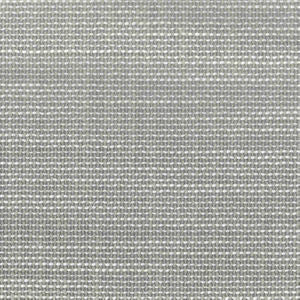 Norbar Fabric Cosmic Flint