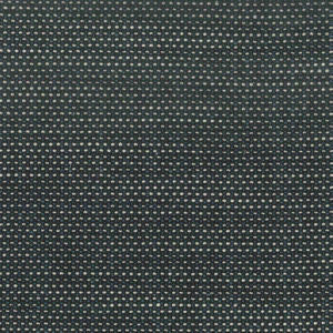 Norbar Fabric Cosmic Prussian