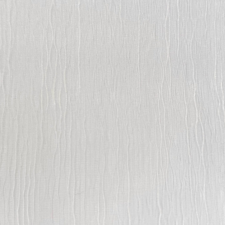 Coastal Cossies Coconut by Europatex Designer Fabric Coastal 100% Polyester 0.00" 125.00 inches - Swanky Fabrics -