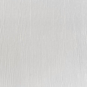 Europatex Fabric Coastal Cossies Coconut