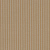 JF Fabric Costa 11J3754