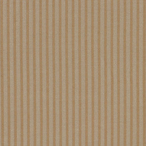 JF Fabric Costa 11J3754