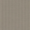 JF Fabric Costa 71J3754