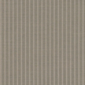 JF Fabric Costa 71J3754