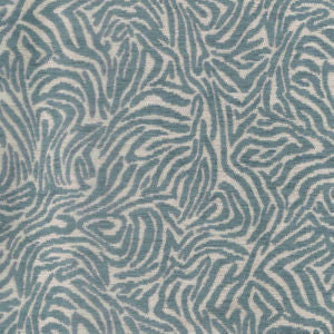 Norbar Fabric Costello Mineral