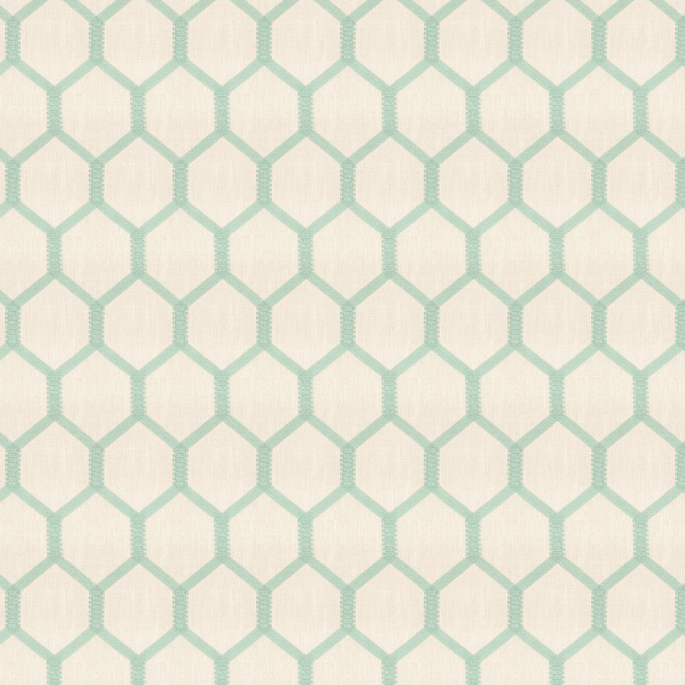 Cosway 1 Seamist by Stout Fabric Stout Fabric Cosway 1 SeamistFabric RAINBOW LIBRARY SPRING/EVERGREEN INDIA </p><p>Repeat: H: 5.375, V: 9.125 52 in - Fabric Carolina -