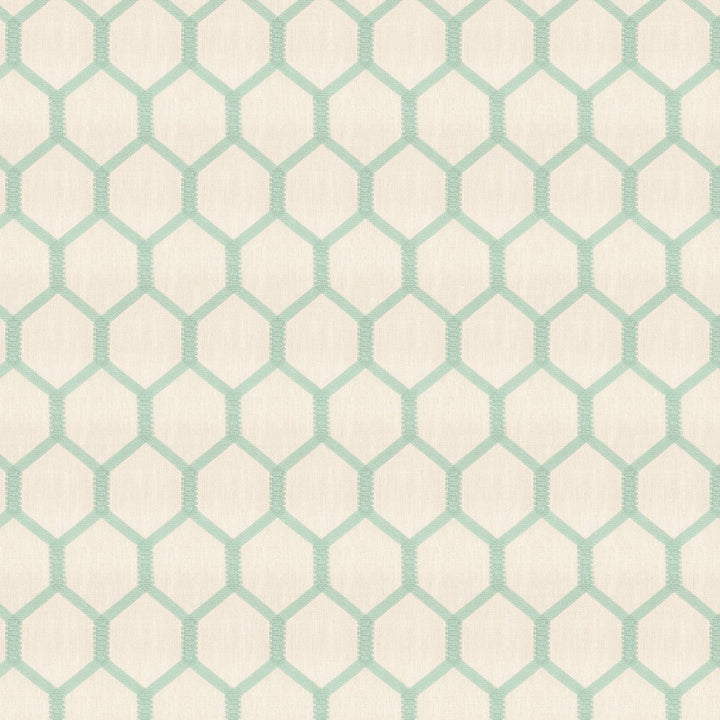 Cosway 1 Seamist by Stout Designer Fabric RAINBOW LIBRARY SPRING/EVERGREEN 70%SVI 30%LIN %VEMB INDIA FLAME RETARDANT-U.F.A.C. CLASS 1 CATB 117-2013 WYZENBEEK 51 000 DOUBLE RUB WEAR TEST (HEAVY DUTY) Horizontal: 5.375 and Vertical: 9.125 52 in - Swanky Fabrics -