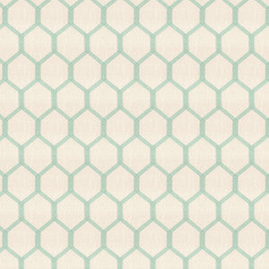 Stout Fabric Cosway 1 Seamist