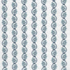 Stout Fabric Cottage 1 Starlight