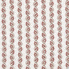 Stout Fabric Cottage 2 Primrose