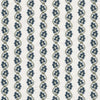 Stout Fabric Cottage 3 Copen