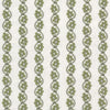 Stout Fabric Cottage 4 Pear