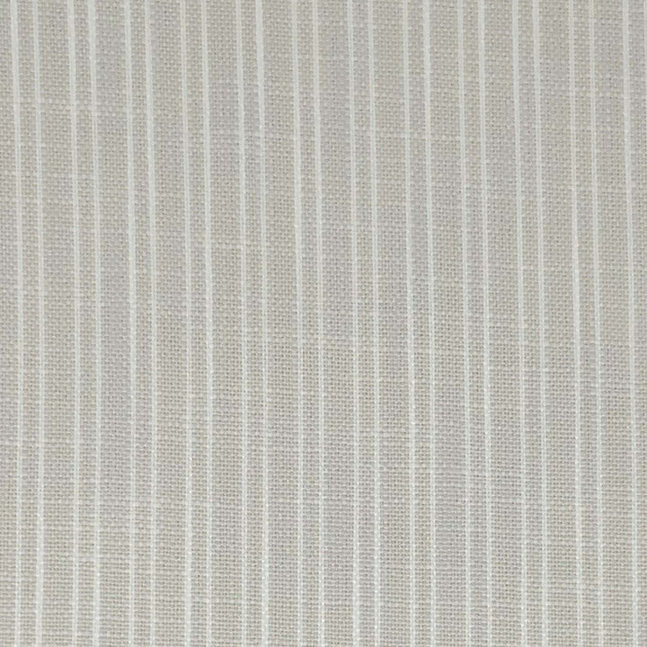 COTTAGE 32J9411 by JF Designer Fabric DOCKSIDE 100% Polyester United States  Horizontal: 0.75 and Vertical:  54  - Swanky Fabrics -