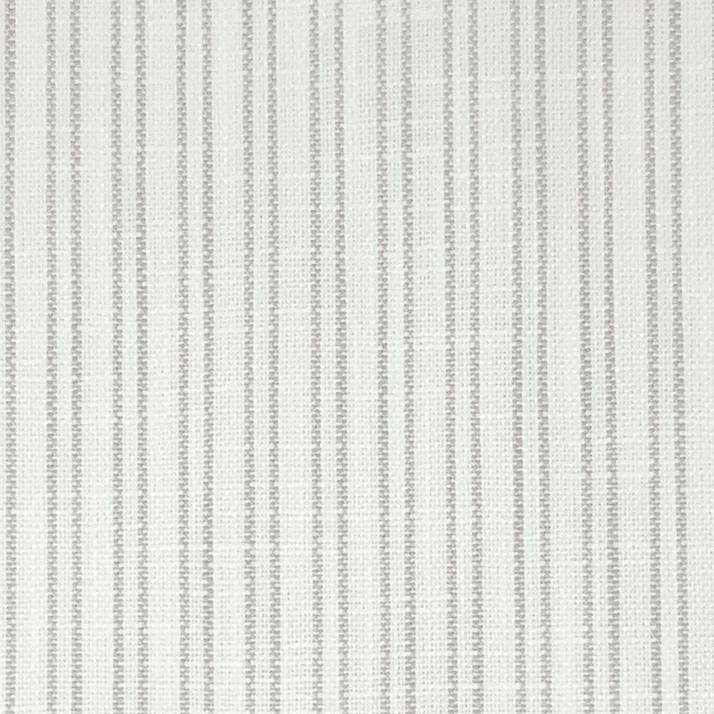 COTTAGE 91J9411 by JF Designer Fabric DOCKSIDE 100% Polyester United States  Horizontal: 0.75 and Vertical:  54  - Swanky Fabrics -