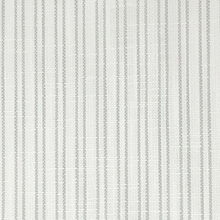 COTTAGE 91J9411 by JF Designer Fabric DOCKSIDE 100% Polyester United States  Horizontal: 0.75 and Vertical:  54  - Swanky Fabrics -