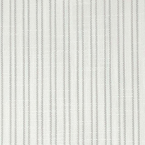 JF Fabric Cottage 91J9411