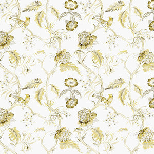 JF Blendworth Fabric Cottonwood 10J7751