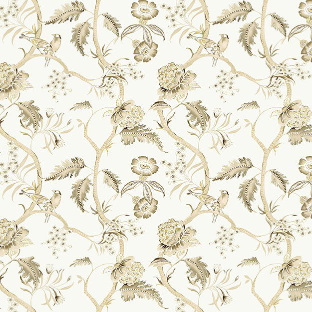 COTTONWOOD 30J7751 by JF Designer Fabric HAMPSHIRE 53% Linen, 35% Cotton, 12% Nylon UNITED KINGDOM ABRASIO (GEERAL - 15,000-30,000, DOUBLE RUBS) Horizontal: 26.750 and Vertical: 24.750 56.00 - Swanky Fabrics -