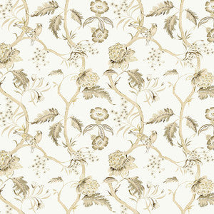 JF Blendworth Fabric Cottonwood 30J7751