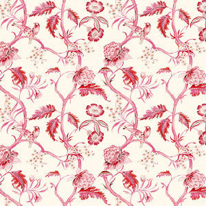 JF Blendworth Fabric Cottonwood 51J7751