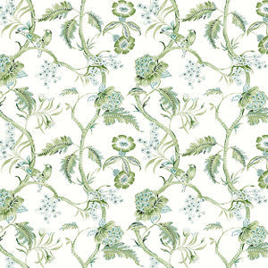JF Blendworth Fabric Cottonwood 70J7751