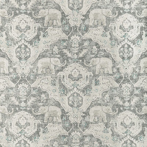 Kravet Fabric Basics Cotus-1130