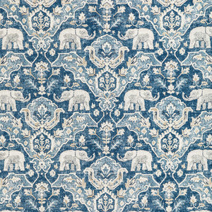 Kravet Fabric Basics Cotus-516