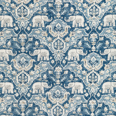 COTUS.516.0 by Kravet Fabric Kravet Fabric COTUS.516.0Fabric LINEN - 55%;VISCOSE - 45% Korea, Republic of </p><p>Repeat: H: 13.5, V: 13 55 - Fabric Carolina -