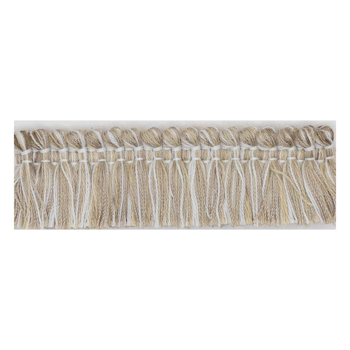 Coty Brush Fringe 3 Camel by Stout Trim Stout Trim Coty Brush Fringe 3 CamelTrim SMALL WONDERS TRIM 53%ACR 47%SVI CHINA </p><p>Repeat: H: 0.000, V: 0.000 1 in - Fabric Carolina -