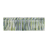 Stout Trim Coty Brush Fringe 5 Seedling