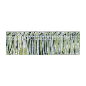 Stout Trim Coty Brush Fringe 5 Seedling