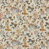 JF Fabric Countryside 35J8391