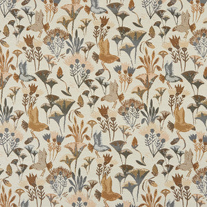 JF Fabric Countryside 35J8391