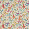 JF Fabric Countryside 63J8401