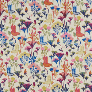 JF Fabric Countryside 67J8401