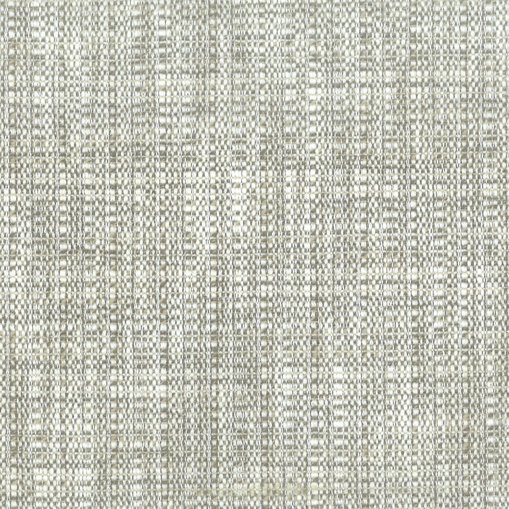 Courtland 1 Flint by Stout Fabric Stout Fabric Courtland 1 FlintFabric COMFORTABLE LIVING PLATINUM/SLATE 44%COT 56%POL INDIA </p><p>Repeat: H: 0.375, V: 1.250 54 in - Fabric Carolina -