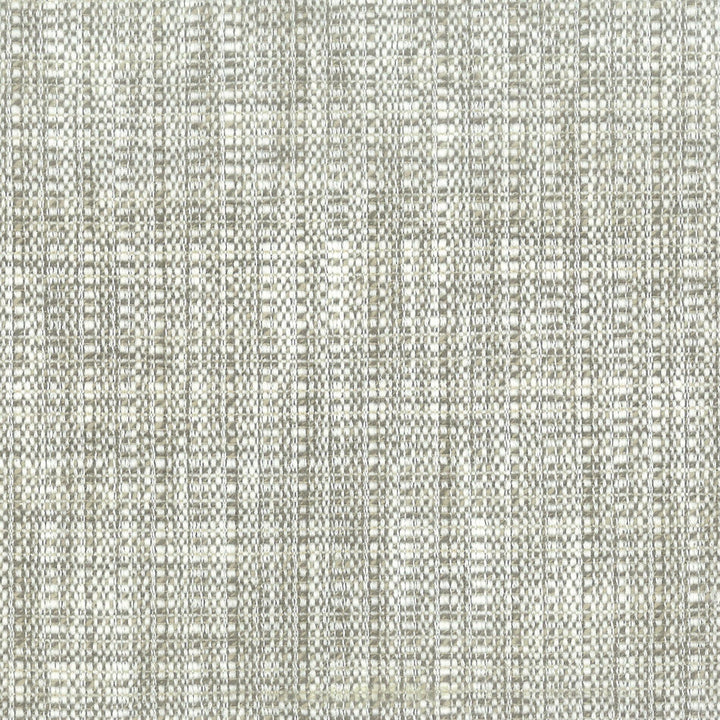 Courtland 1 Flint by Stout Designer Fabric COMFORTABLE LIVING PLATINUM/SLATE 44%COT 56%POL INDIA WYZENBEEK 100 000 DOUBLE RUB WEAR TEST (HEAVY DUTY) CATB 117-2013 Horizontal: 0.375 and Vertical: 1.25 54 in - Swanky Fabrics -