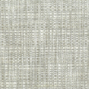 Stout Fabric Courtland 1 Flint