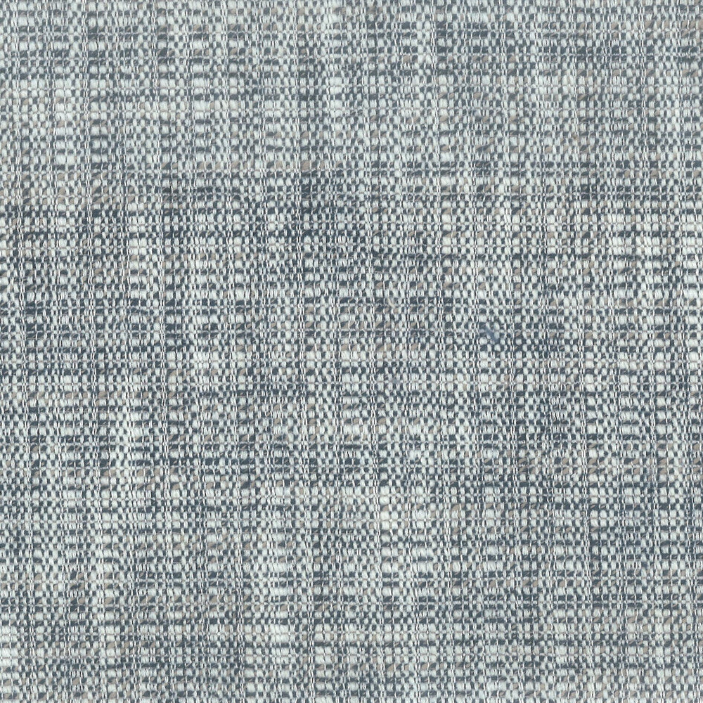 Courtland 2 Navy by Stout Designer Fabric COMFORTABLE LIVING SPRAY/OCEAN 44%COT 56%POL INDIA FLAME RETARDANT-U.F.A.C. CLASS 1 CATB 117-2013 WYZENBEEK 50 000 DOUBLE RUB WEAR TEST (HEAVY DUTY) Horizontal: 0.375 and Vertical: 1.250 54 in - Swanky Fabrics -