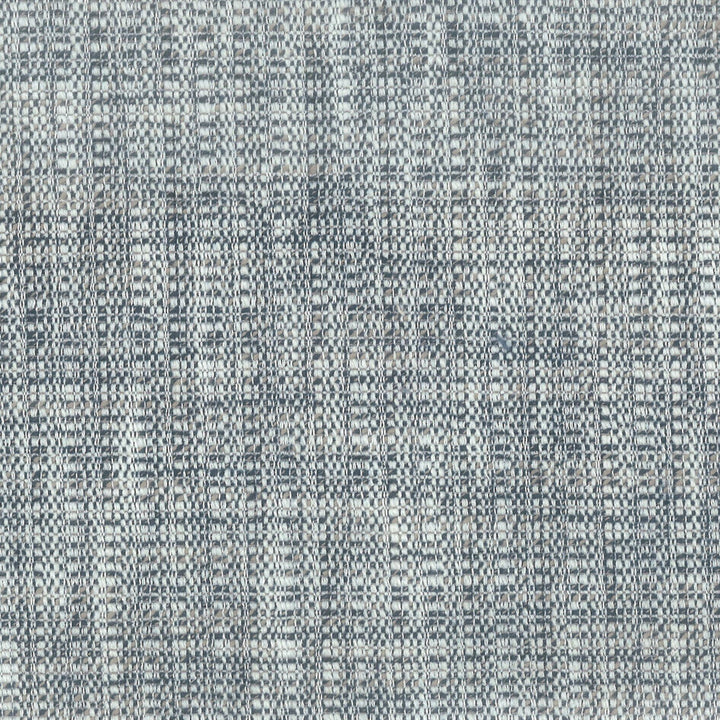Courtland 2 Navy by Stout Designer Fabric COMFORTABLE LIVING SPRAY/OCEAN 44%COT 56%POL INDIA WYZENBEEK 100 000 DOUBLE RUB WEAR TEST (HEAVY DUTY) CATB 117-2013 Horizontal: 0.375 and Vertical: 1.25 54 in - Swanky Fabrics -