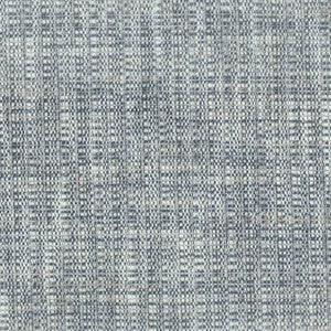 Stout Fabric Courtland 2 Navy