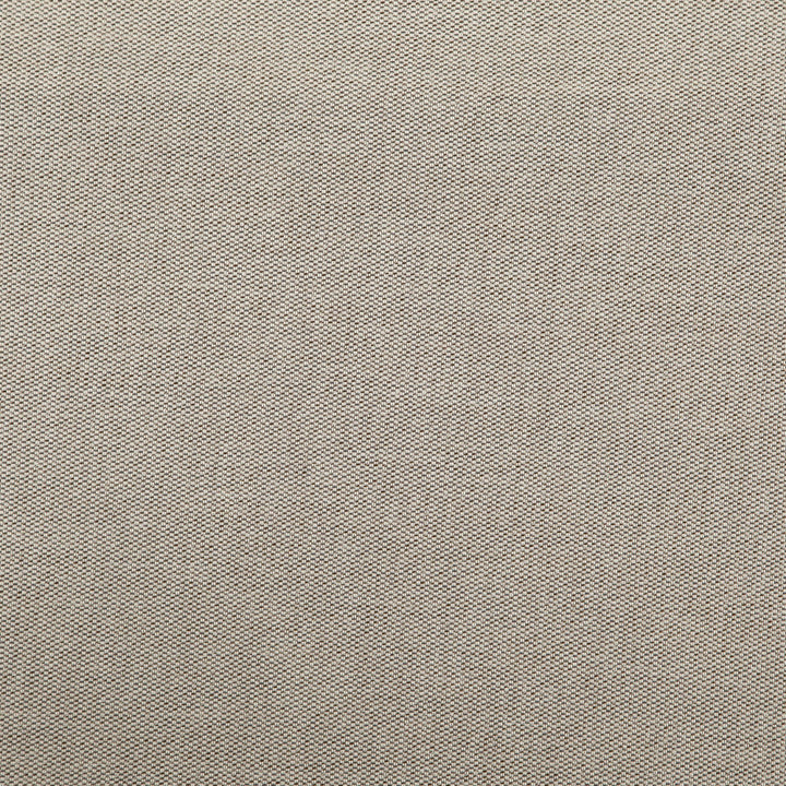 COURT 35J8321 by JF Designer Fabric Justice Fibrguard 100% Polyester Turkey  Horizontal:  and Vertical:  55  - Swanky Fabrics -