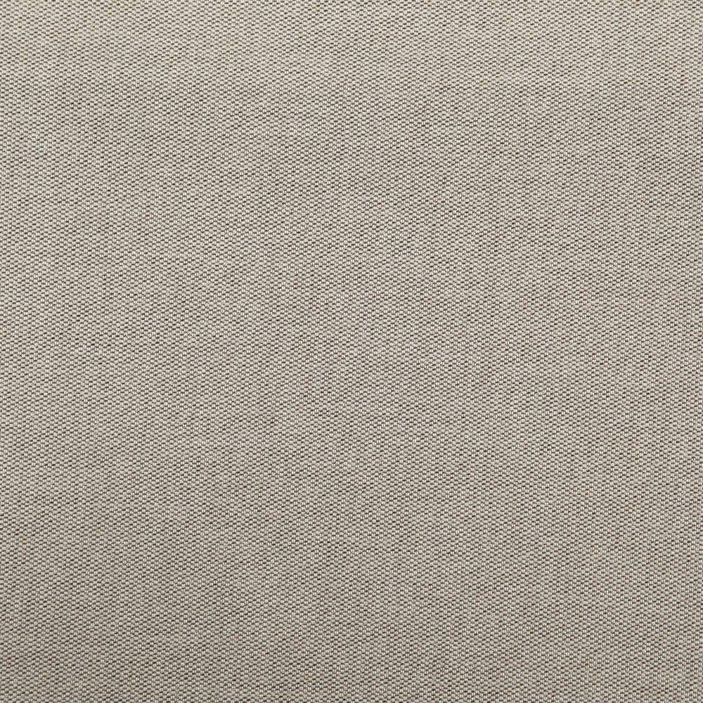 Court 35J8321 by JF Designer Fabric Justice Fibrguard 100% Polyester Turkey 200000 Horizontal: and Vertical: 55 - Swanky Fabrics -