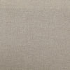 JF Fabric Court 35J8321