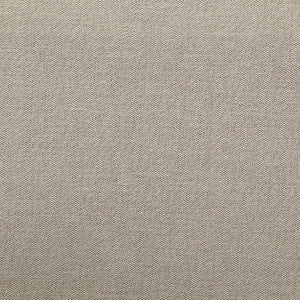 JF Fabric Court 35J8321