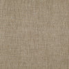 JF Fabric Court 37J8321