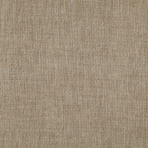 JF Fabric Court 37J8321