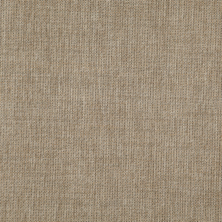 COURT 37J8321 by JF Designer Fabric Justice Fibrguard 100% Polyester Turkey  Horizontal:  and Vertical:  55  - Swanky Fabrics -